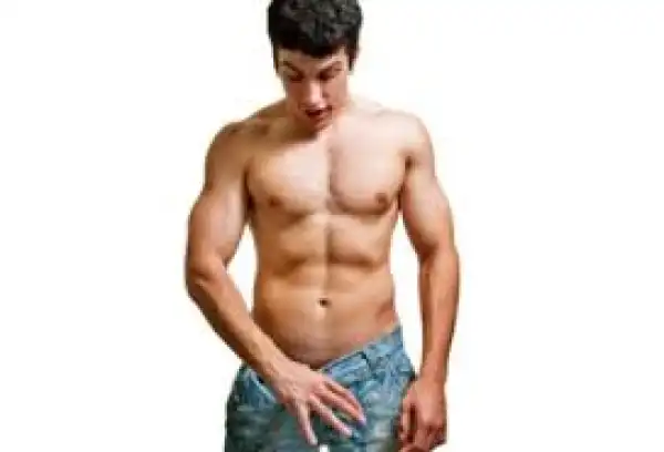 Health: 7 common P£n!s infections and How to Threat the From Home (Men Come In Here)